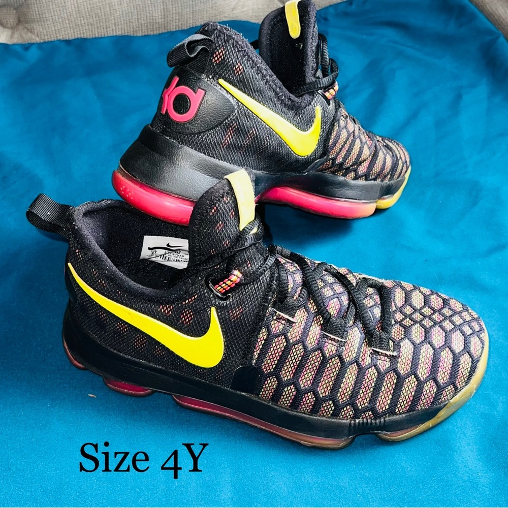 ❗️SALE❗️Nike KD